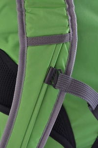 Packable Adventure Backpacks Image 4