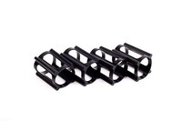 Skateboard Training Wheels (UPDATE) Image 8