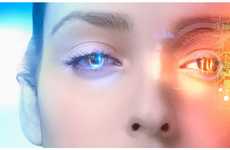 Biometric Bank Services