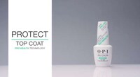 Protective Manicure Products Image 4