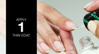Protective Manicure Products Image 5