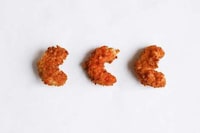 Ethical Imitation Shrimp Image 2