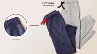 Inclusive Child Clothing Lines Image 3