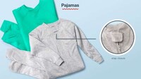 Inclusive Child Clothing Lines Image 4
