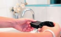 Hygienic Mouthpiece Toothbrushes Image 3