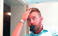 Hygienic Mouthpiece Toothbrushes Image 8