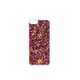 Florally-Infused Smartphone Cases Image 4