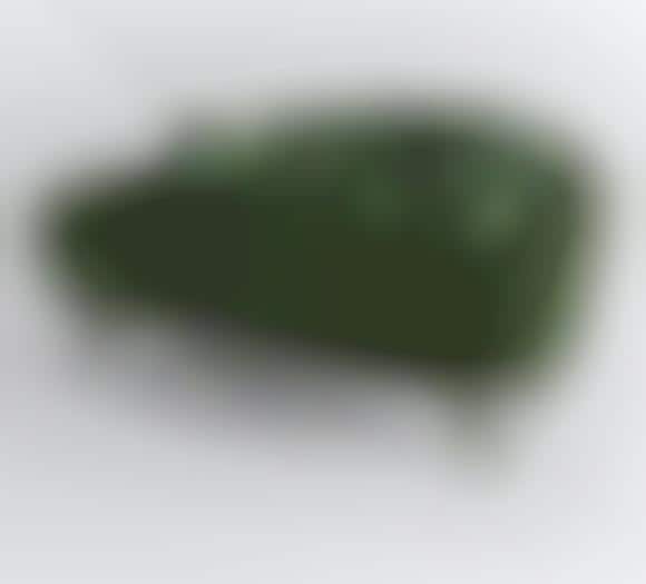 Gemstone-Inspired Sofas