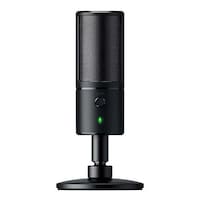 Gamer Livestream Microphones Image 2