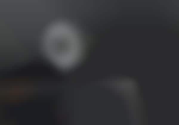 Livestreaming Gamer Cameras