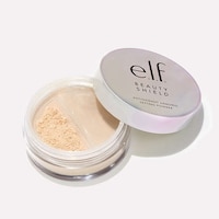 Anti-Pollution Makeup Collections Image 3