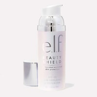 Anti-Pollution Makeup Collections Image 4