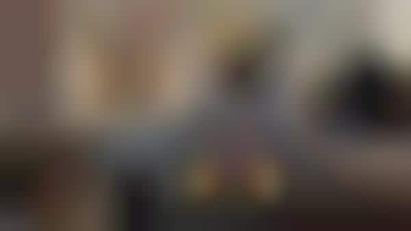 Classroom-Connecting Video Chats