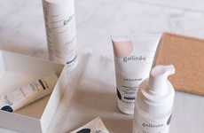 Probiotic Skincare Brands