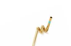Designer Home Accessories Collections