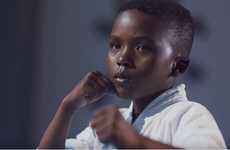 Empowering Snack Ads