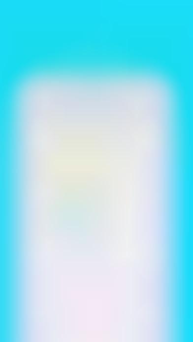Food Allergy Managing Apps