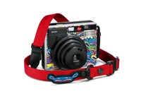 Artist-Designed Instant Cameras Image 2