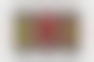 Illustrated Drama-Themed Beers : Twin Peaks beers