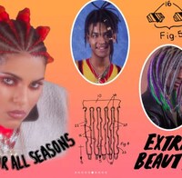 Miniature Media Magazines Image 6
