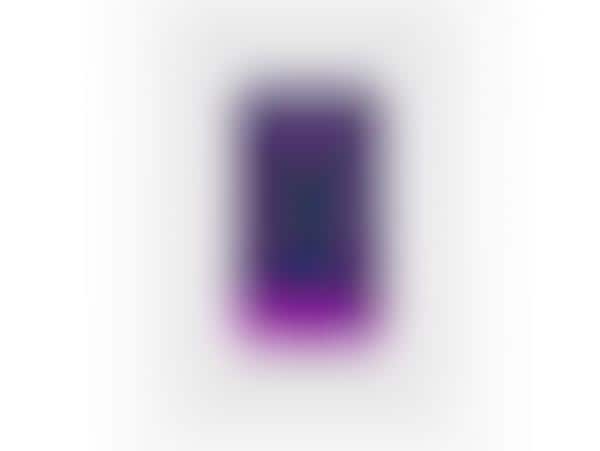 Camera App Video Games