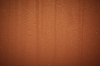 Elegantly Branded Wellness Centers Image 3