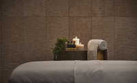 Elegantly Branded Wellness Centers Image 4