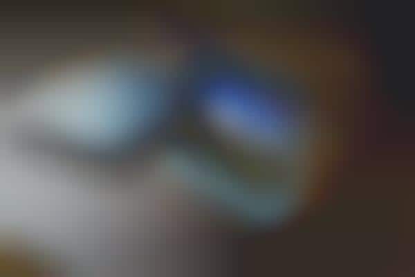 Voice Assistant Home Hubs