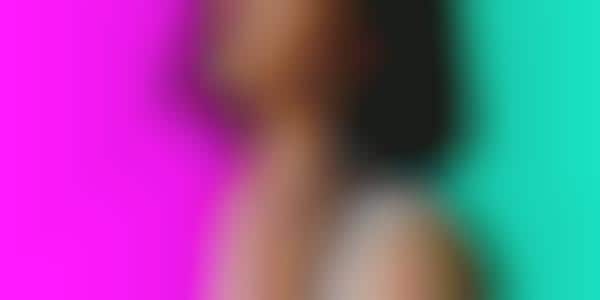 Color-Changing UV Ray Tattoos