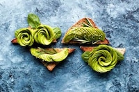 Avocado-Themed Restaurants Image 3