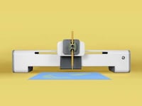 Design-Plotting Devices Image 2