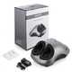 Heated Shiatsu Foot Massagers Image 6