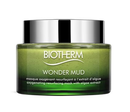 24 Algae-Infused Skincare Solutions