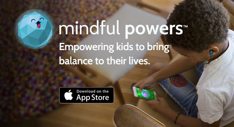 Youth Anxiety-Addressing Apps