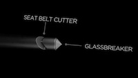 Life-Saving Car Accessories Image 2