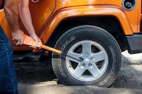 Life-Saving Car Accessories Image 4