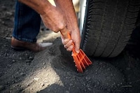 Life-Saving Car Accessories Image 5
