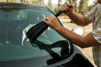 Life-Saving Car Accessories Image 7