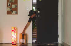 eCommerce Delivery Keys