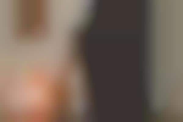 eCommerce Delivery Keys
