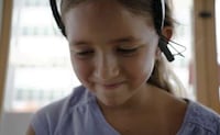 Focus-Enhancing Headsets Image 4