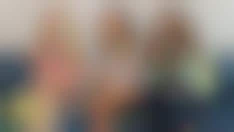 Stylish STEM Clothing