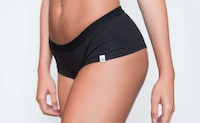 Organic Hemp Underwear Image 5