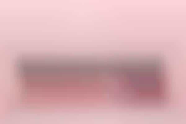 Pigmented Non-Toxic Lipsticks