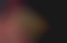 High-End VR Simulators