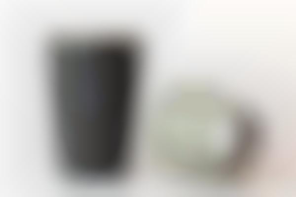 Mistaken Lyric Pint Glasses