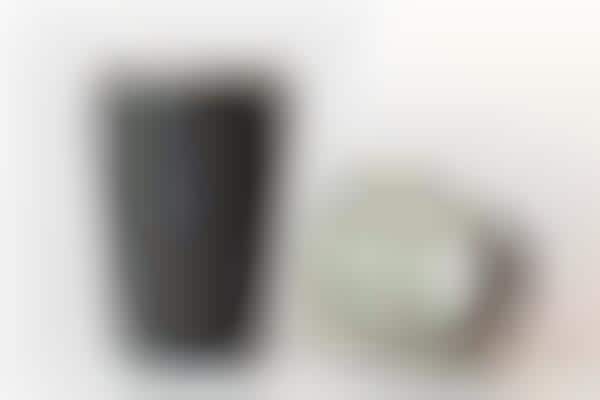 Mistaken Lyric Pint Glasses