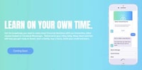 Millennial Finance Education Resources Image 2