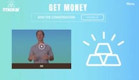 Millennial Finance Education Resources Image 3