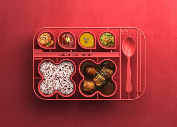 Top 25 Kitchen Ideas in November